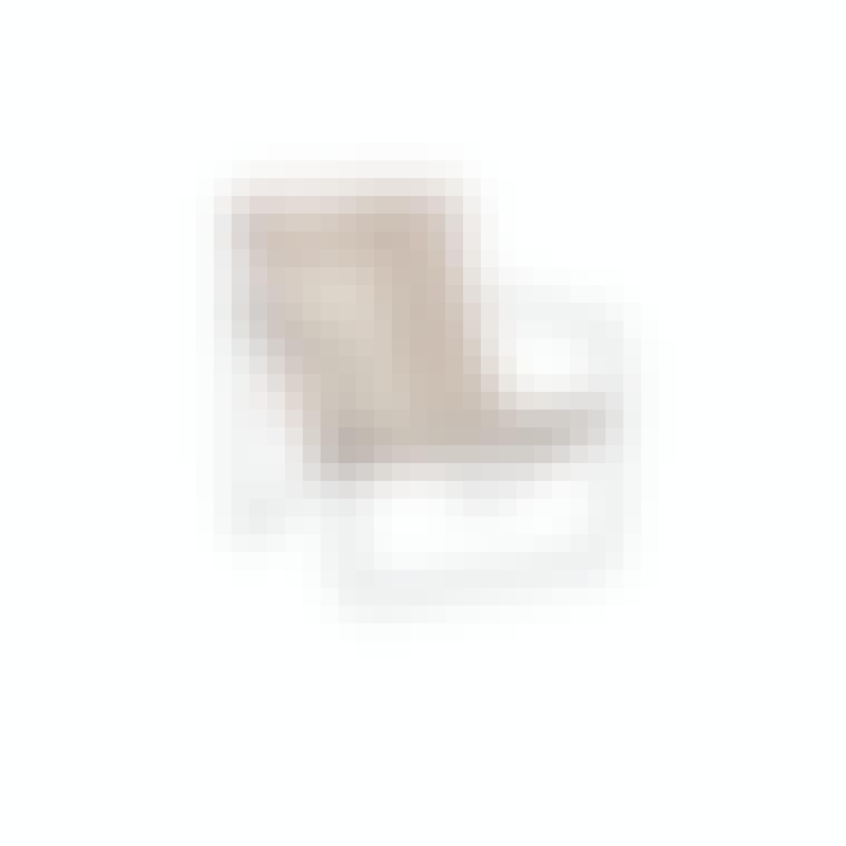 a7dc45eeecd3b7e4221cac0b6869d6c0