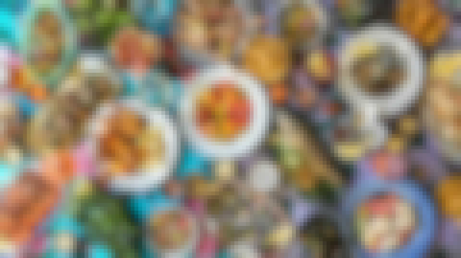 ChrisTonnesen_OG_30524b
