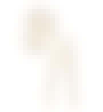 Screen-Shot-2020-07-28-at-13.46.52