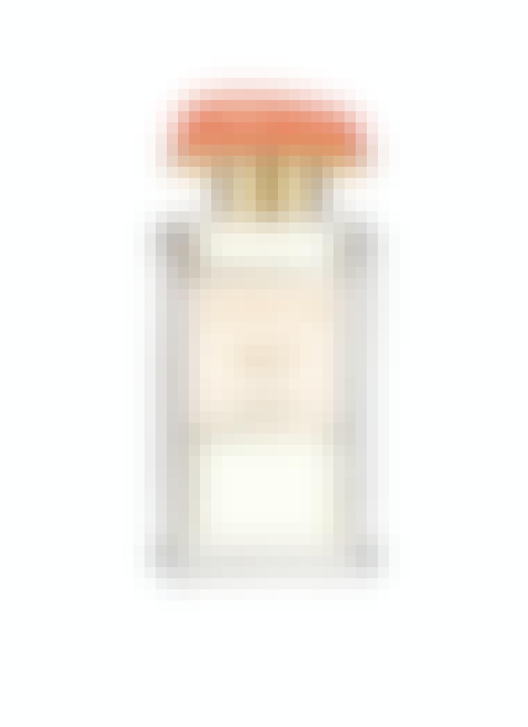 AERIN_HibiscusPalm_Eau-de-Parfum