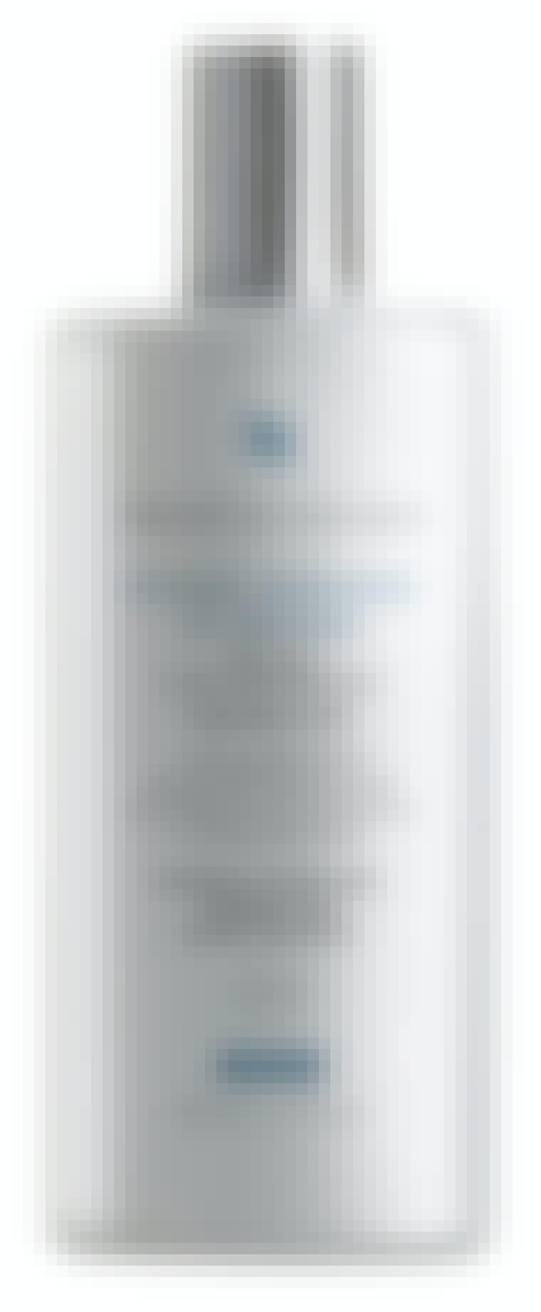 81145-SkinCeuticals-Mineral_Radiance_UV_Defense_SPF_50-440-NOK