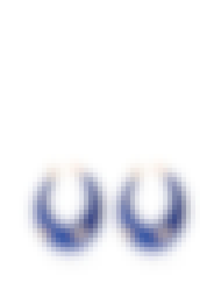 1348358_1