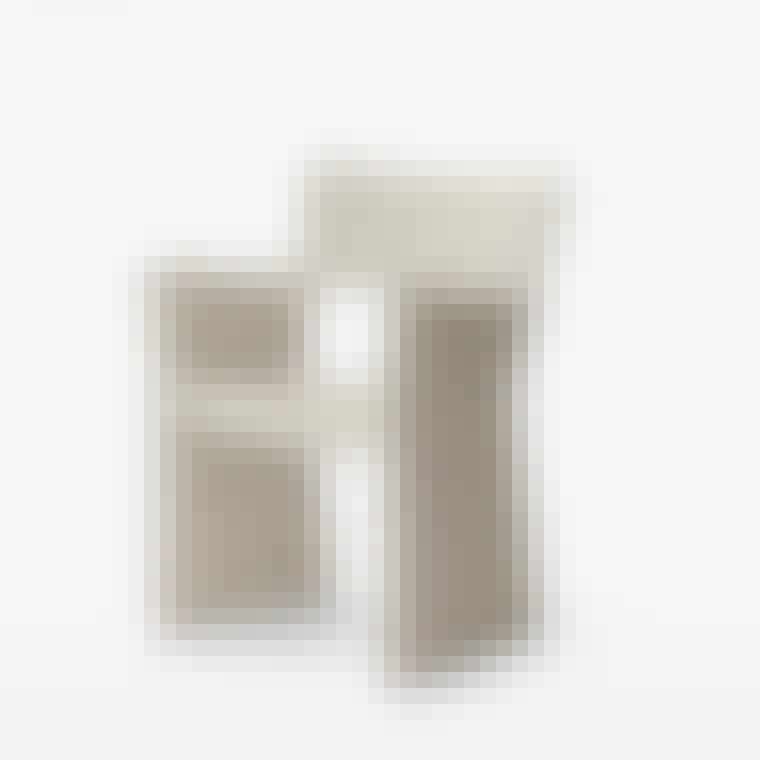 CR-03-250-00-01-