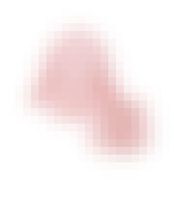 Screen-Shot-2020-07-31-at-14.28.46