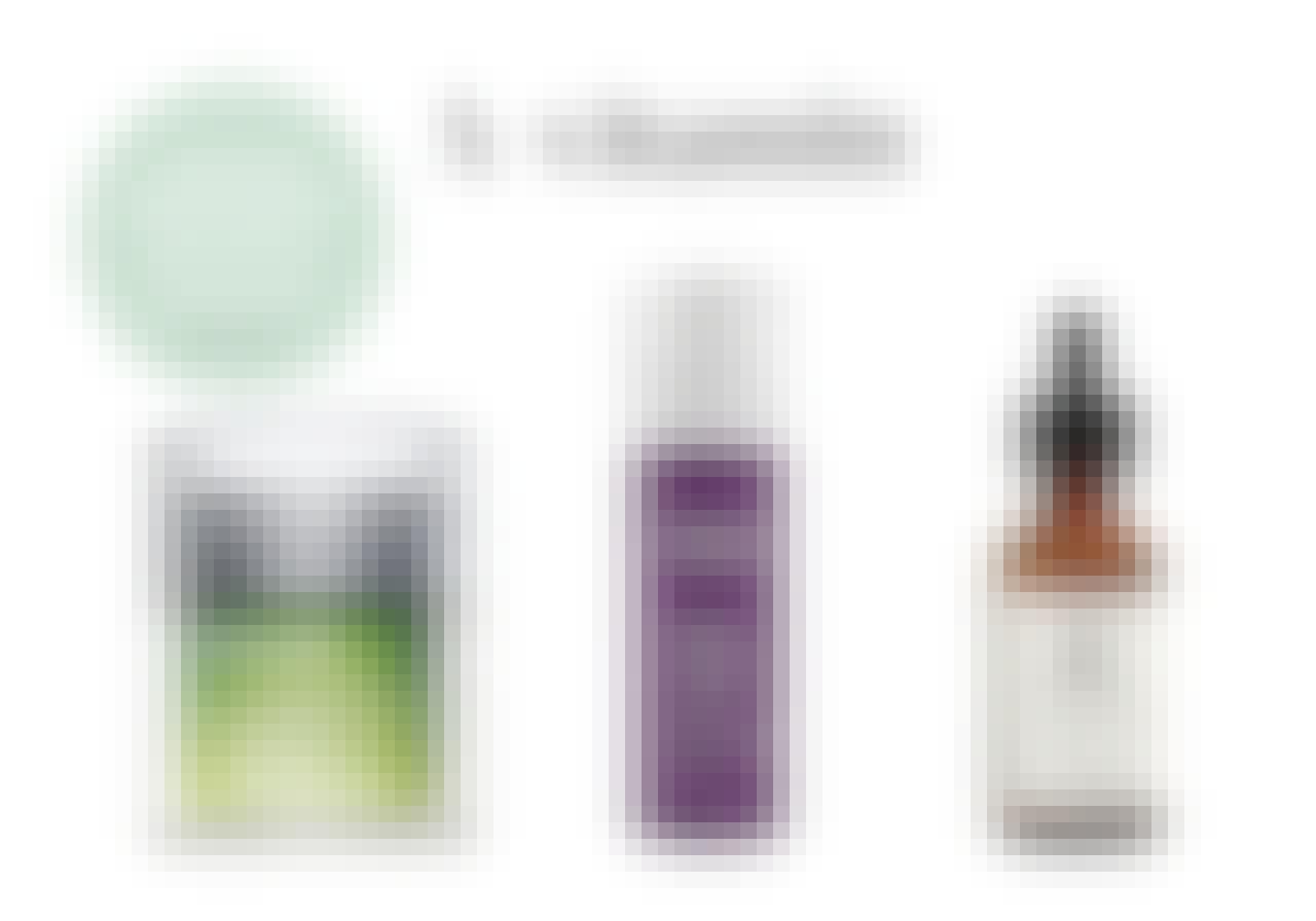Skønhedsfavoritter_2020_A-vitamin