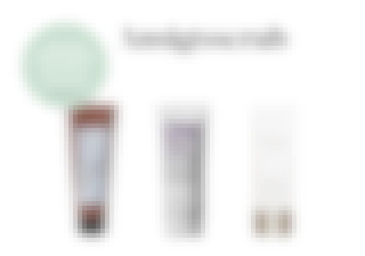 Skønhedsfavoritter_2020_Ansigtsscrub