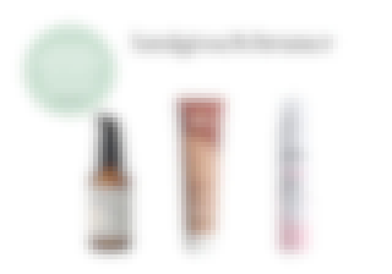 Skønhedsfavoritter_2020_Ansigtsselvbruner