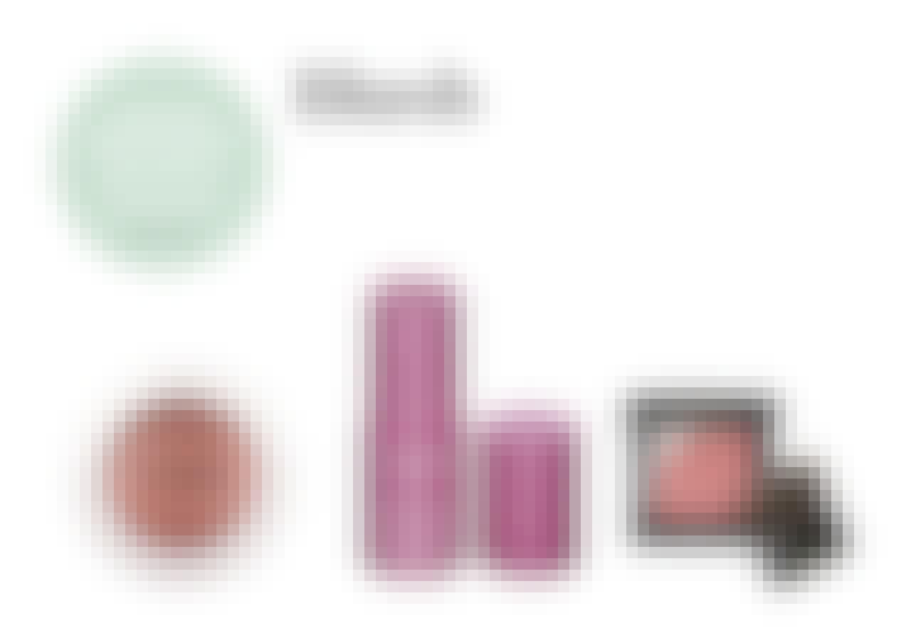 Skønhedsfavoritter_2020_Blush