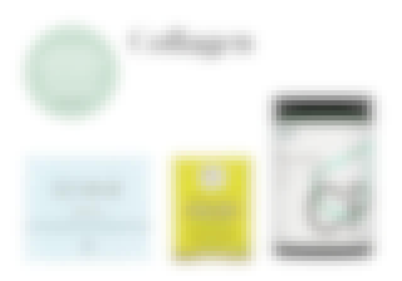 Skønhedsfavoritter_2020_Collagen