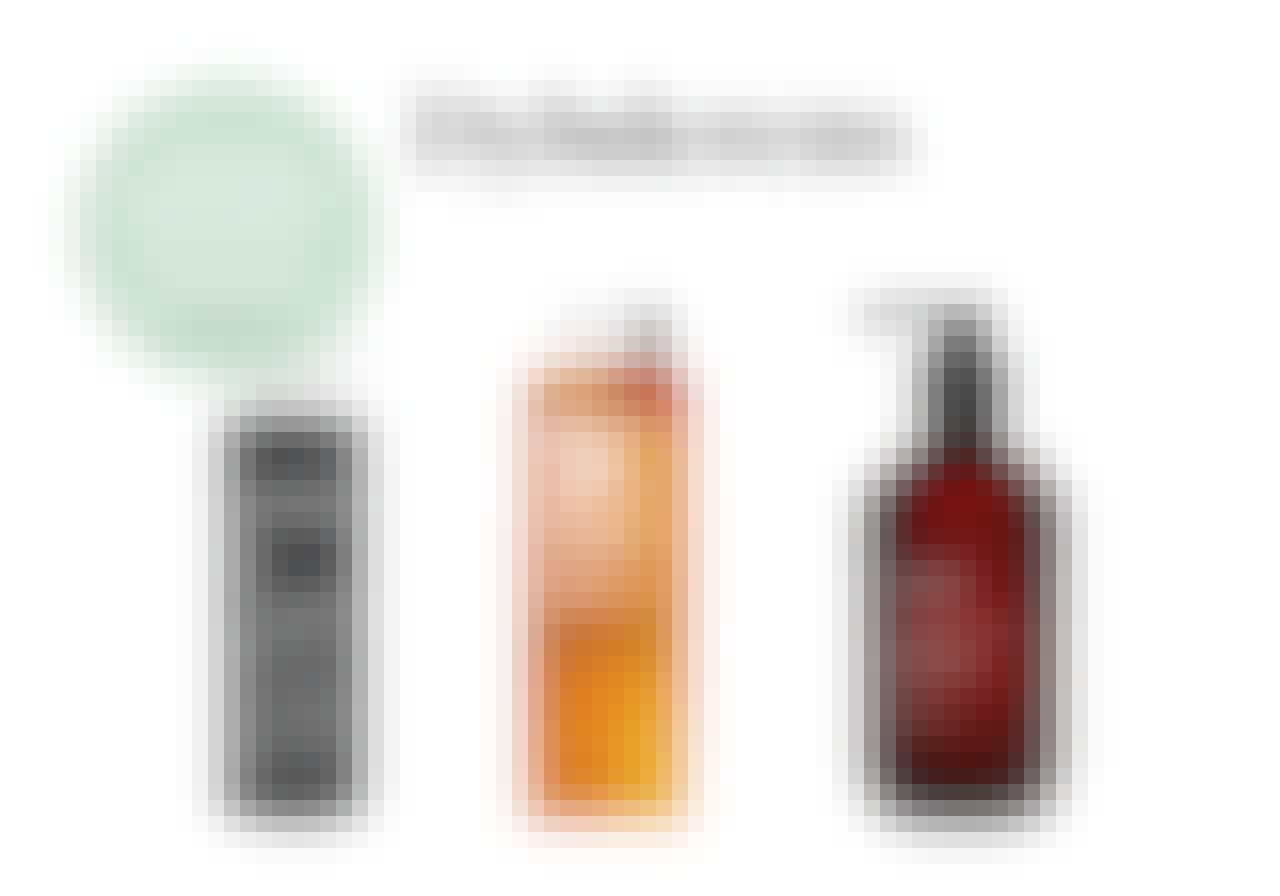Skønhedsfavoritter_2020_Dybderens