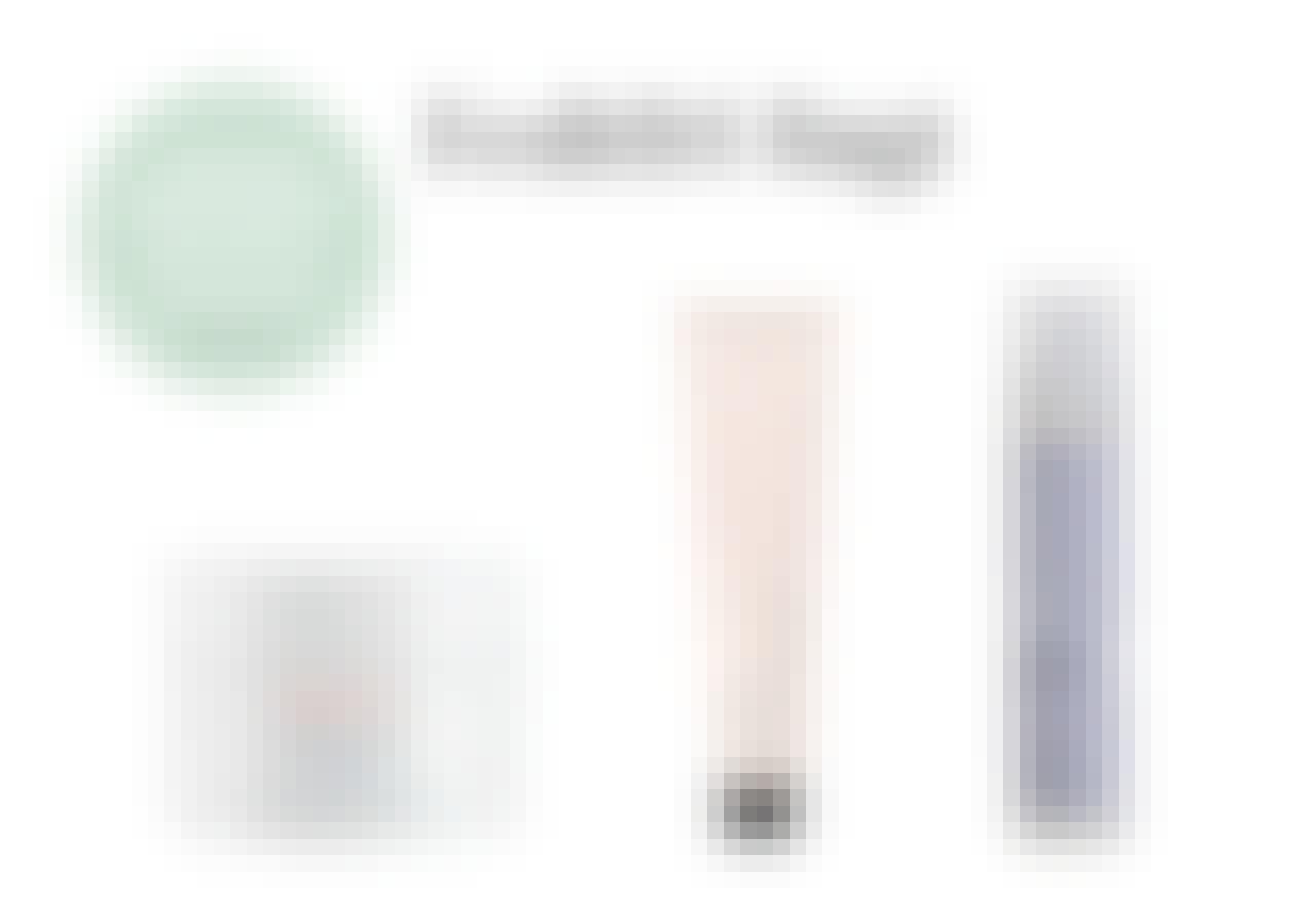 Skønhedsfavoritter_2020_Fedtfri_fugt