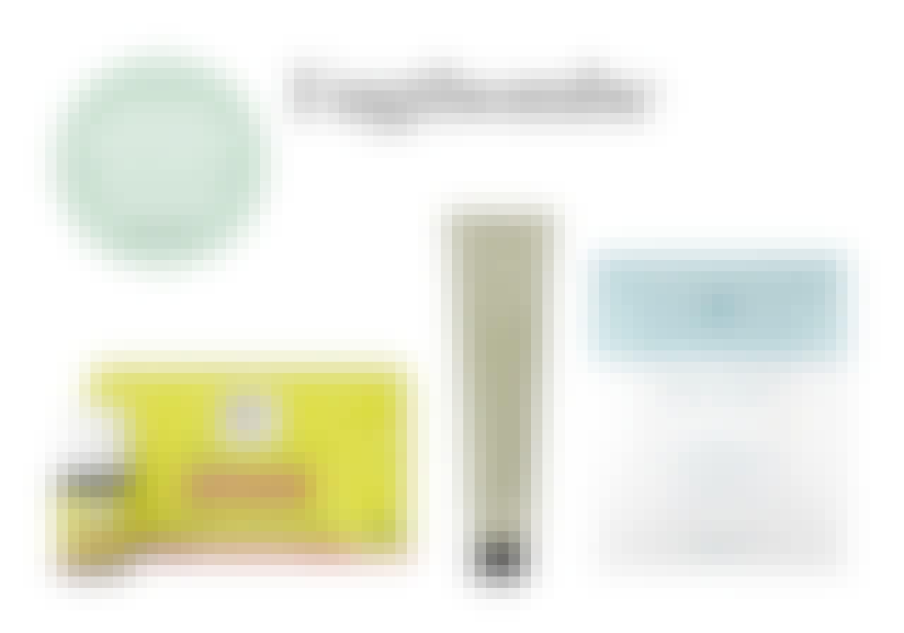 Skønhedsfavoritter_2020_Fugtbombe