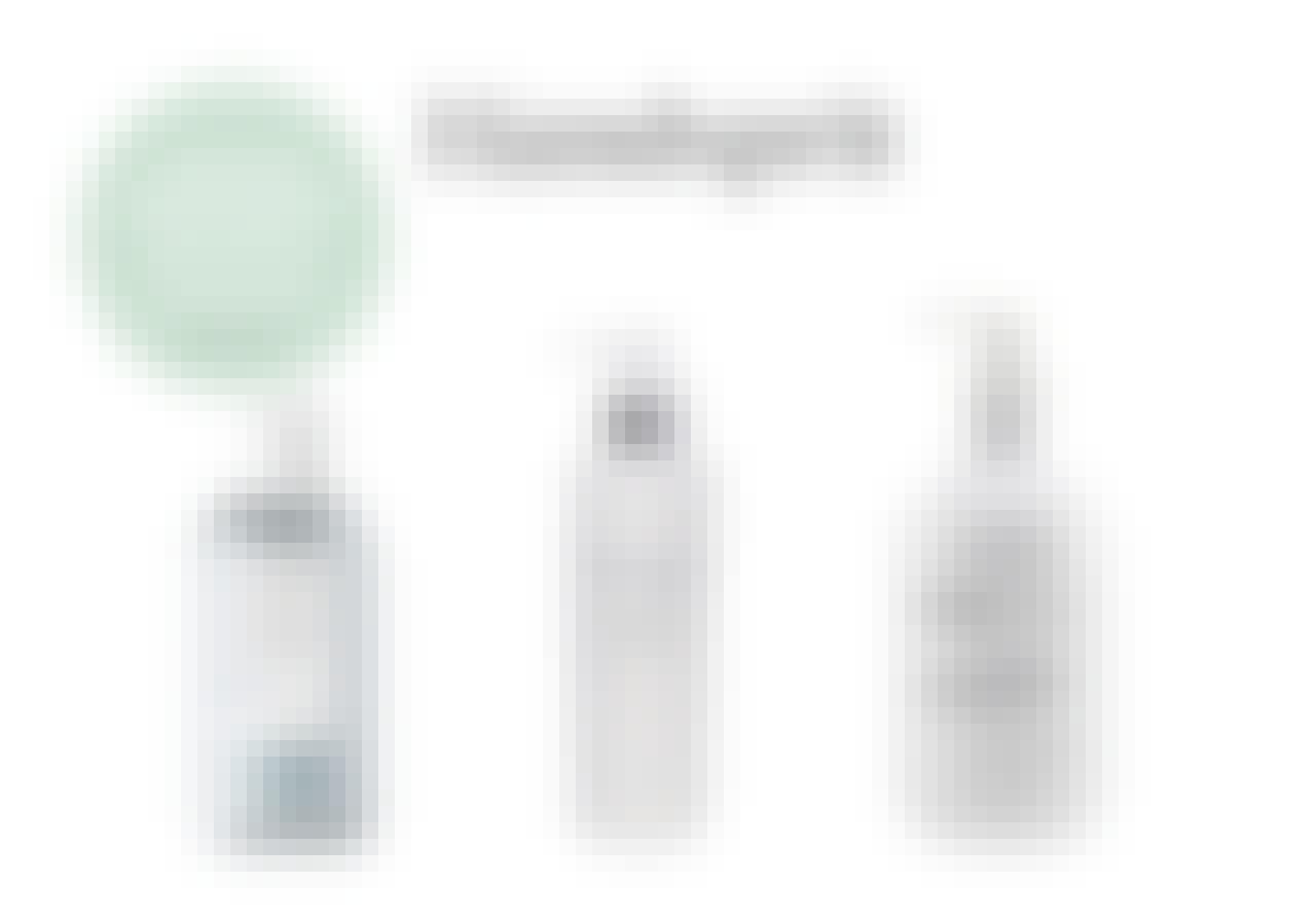 Skønhedsfavoritter_2020_Håndsprit