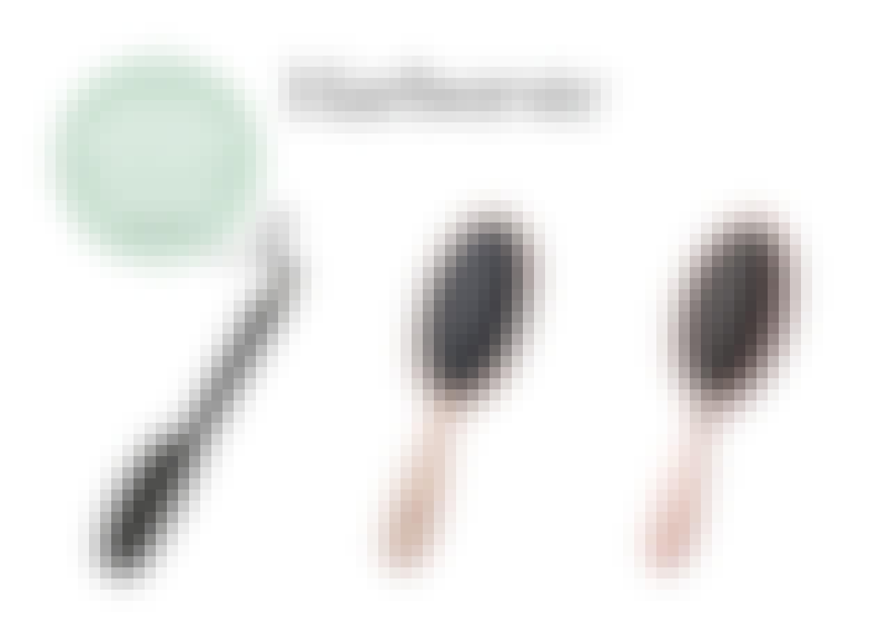 Skønhedsfavoritter_2020_Hårbørste