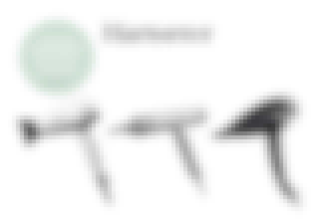 Skønhedsfavoritter_2020_Hårtørrer