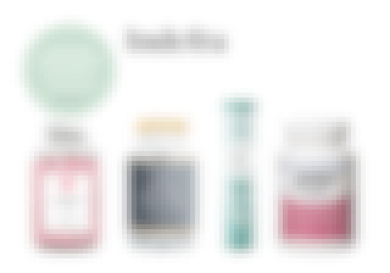Skønhedsfavoritter_2020_Indefra