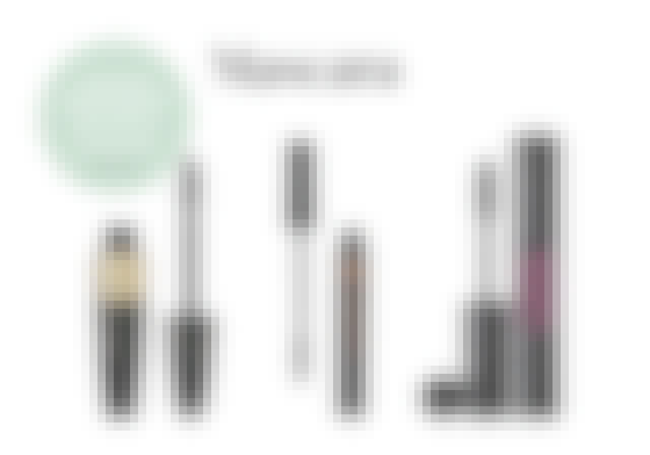 Skønhedsfavoritter_2020_Mascara