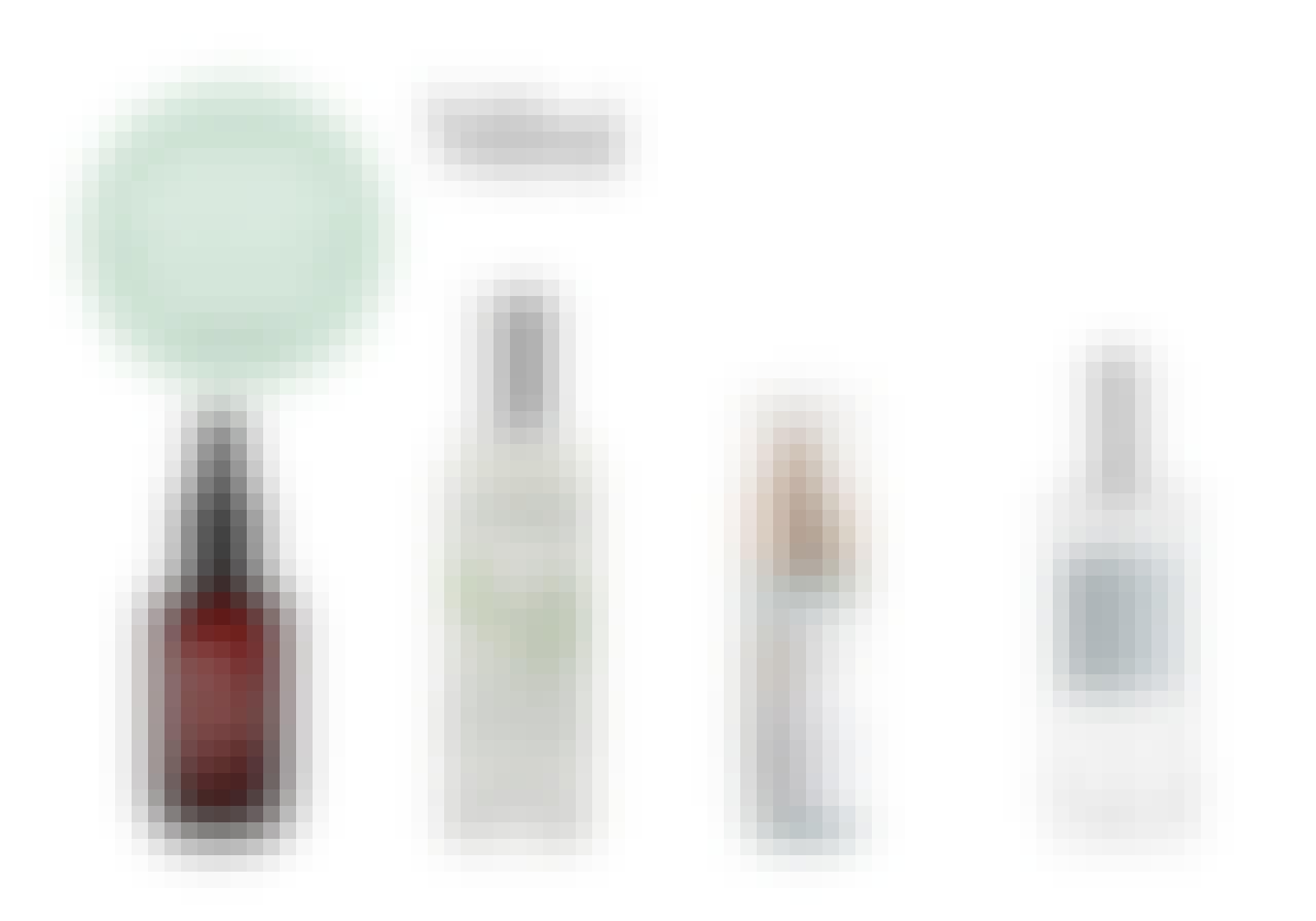 Skønhedsfavoritter_2020_Mist