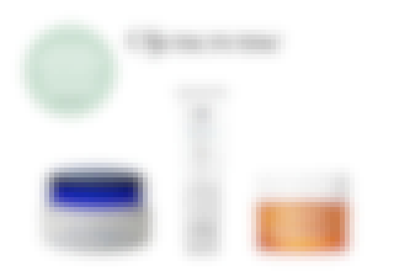 Skønhedsfavoritter_2020_Øjencreme