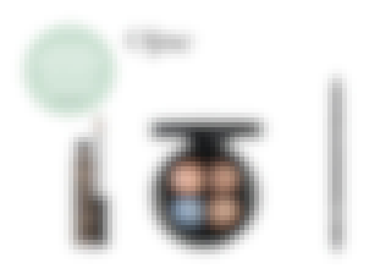 Skønhedsfavoritter_2020_Øjne