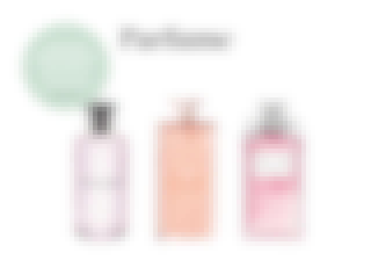 Skønhedsfavoritter_2020_Parfume