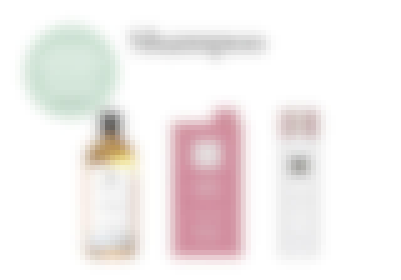 Skønhedsfavoritter_2020_Shampoo