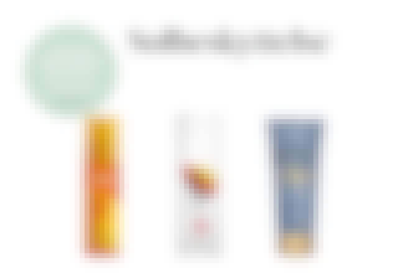 Skønhedsfavoritter_2020_Solbeskyttelse