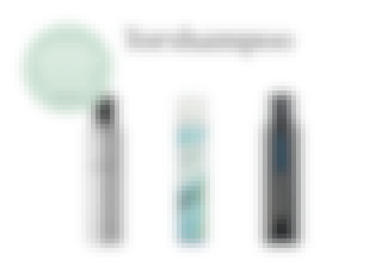 Skønhedsfavoritter_2020_Tørshampoo