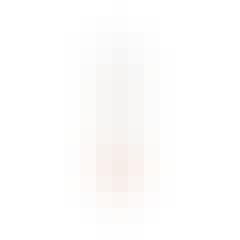 164041_hd_spf_16