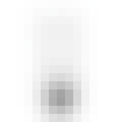 product_v1_x2