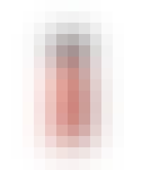 Screen-Shot-2020-08-03-at-14.53.52