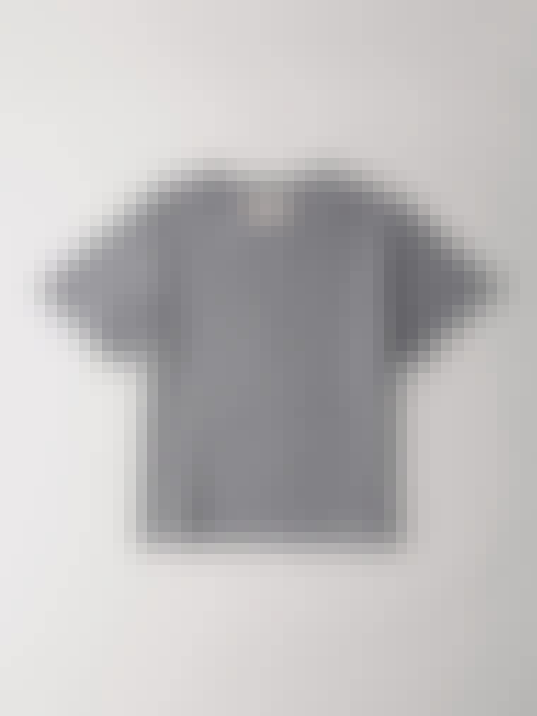 luz200-jeanerica-jerseytshirt-lightgreymelange-1-768x1024