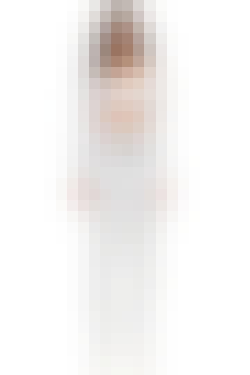 SP_COL12_ECOM1065_ce27a848-c2c9-4219-82da-d44fd8ac1caf_1024x1024