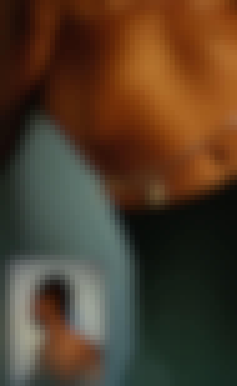 ITCOTOGw