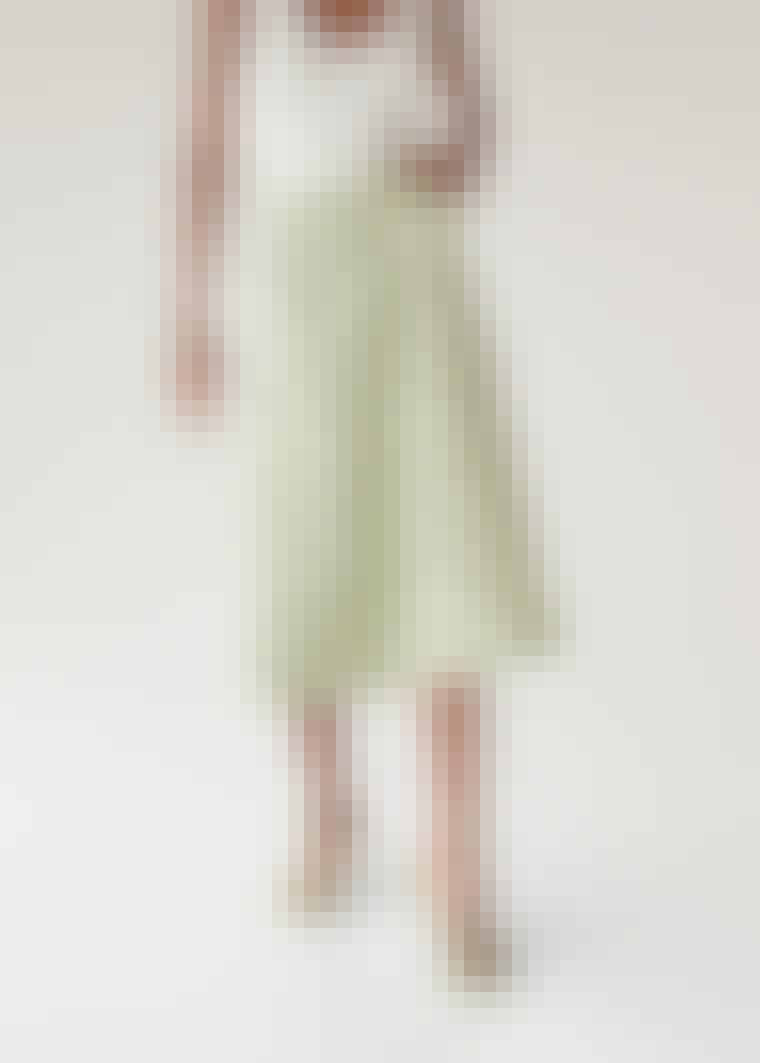 77050162_40