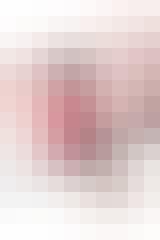 VitaYummyVYF42F1