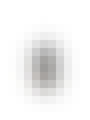 HairVolumeGummies_DK