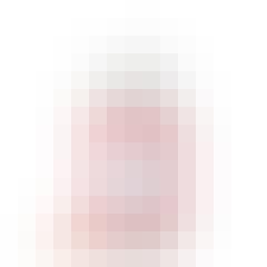 HairLust_Gummies_1