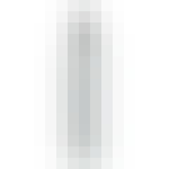 saltvand-til-haaret_50395