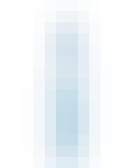 SeaMineralWaveSpray1