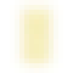 Skincity_Sun-Protection-SPF50