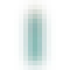 Rituals-TheRitualOfKarma-FoamingShowergel