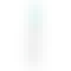 Skincity_AHA_PHA_Clear_Skin_Body