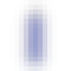 OleHenriksen_Dark-Spot-Toner
