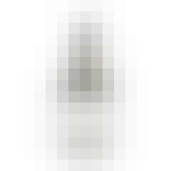 LaProvencale_Oil_of_Youth_Night_Serum