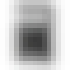 Filorga_Lift-Mask