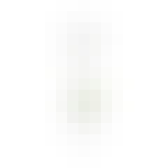 Weleda-SOS-Spot-Treatment_10ml