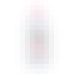 Garnier_Micellar-rensevann