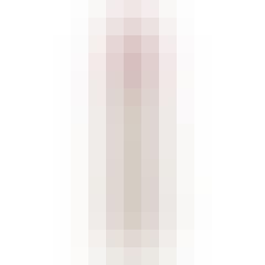 BareMinerals_minralist_Hydra-Smoothing_Lipstick
