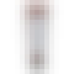 Ecooking_Cleansing-Scrub